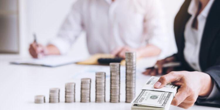 Ideal Power (IPWR) Set for 162% Surge According to Analyst Price Target