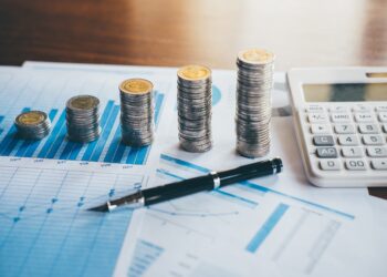 Waste Connections (WCN) Seen as 17.1% Undervalued – Analysts Target $208.59