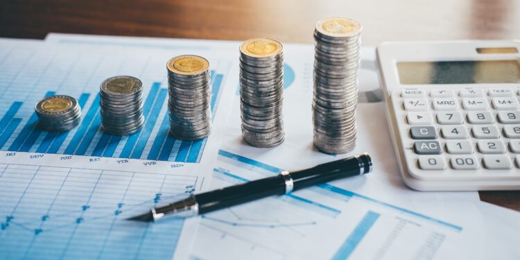 Waste Connections (WCN) Seen as 17.1% Undervalued – Analysts Target $208.59