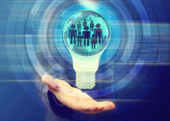 UiPath (PATH) Up 250% From Lows