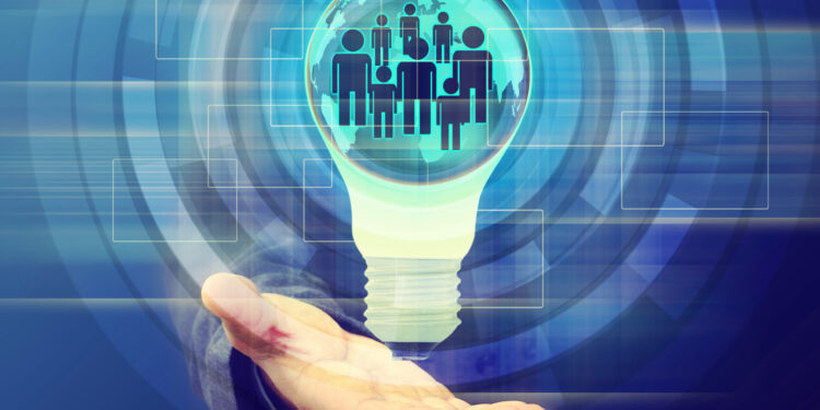 UiPath (PATH) Up 250% From Lows