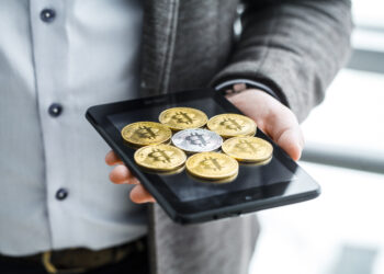 Bakkt (BKKT) Explodes 170% in 2 Weeks as Analysts Triple Price Target to $40