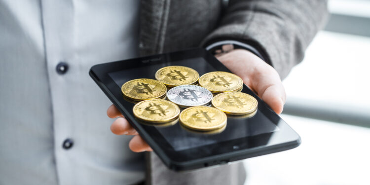 Bakkt (BKKT) Explodes 170% in 2 Weeks as Analysts Triple Price Target to $40