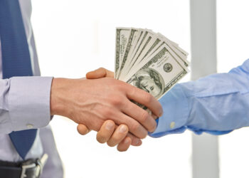 PMGC Holdings (ELAB) Soars 230%