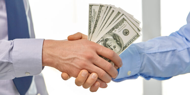 PMGC Holdings (ELAB) Soars 230%