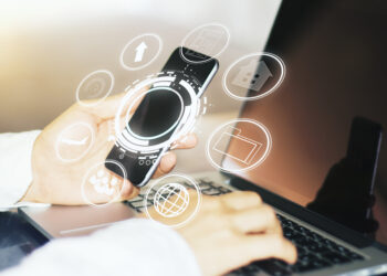 Warning Signal: STMicroelectronics (STM) Gross Margin Falls to 33.2%