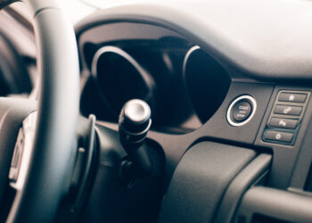 Advance Auto Parts (AAP) Posts $2.0B in Q3 Sales