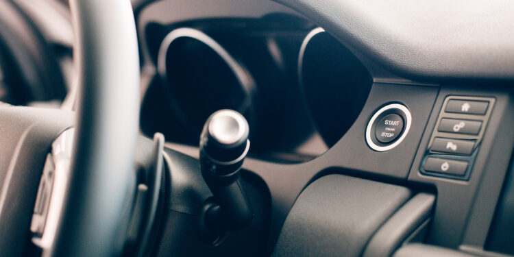 Advance Auto Parts (AAP) Posts $2.0B in Q3 Sales