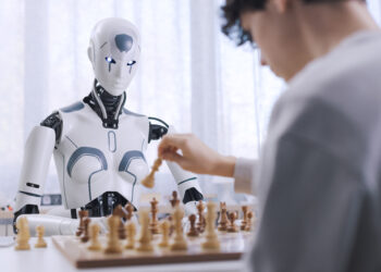 GitLab (GTLB) Surges 10.6% on Buyout Rumors