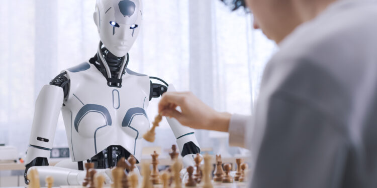 GitLab (GTLB) Surges 10.6% on Buyout Rumors