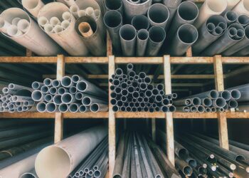 Fastenal (FAST) Near $47 as Revenue Tops $2.08B