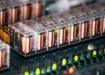 American Battery Technology (ABAT) Plunges -10.56% After Earnings Miss