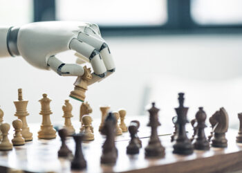 Blackboxstocks (BLBX) to Merge with REalloys in $30B Rare Earth Market Shift