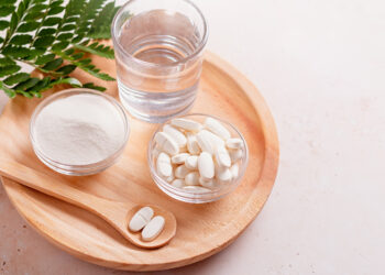 Mannatech (MTEX) Trims Costs by 14.4% as It Adapts to Weakened Economic Conditions