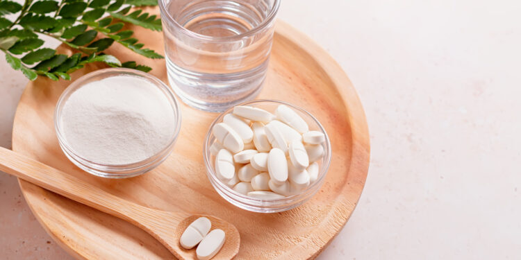 Mannatech (MTEX) Trims Costs by 14.4% as It Adapts to Weakened Economic Conditions