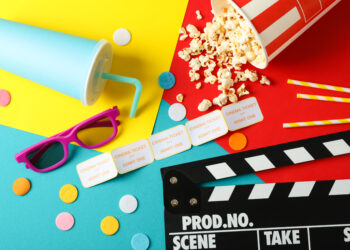 PENN Entertainment (PENN)’s $6.4 B Gaming Empire Faces Its Biggest Test Yet