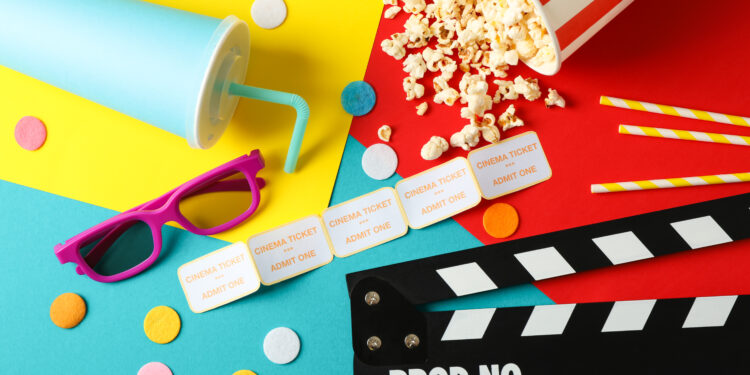 PENN Entertainment (PENN)’s $6.4 B Gaming Empire Faces Its Biggest Test Yet