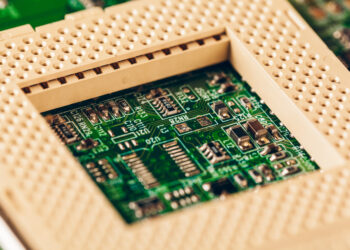 Arm Holdings (ARM)’s $163.6B Market Cap Signals AI Chip Boom Potential