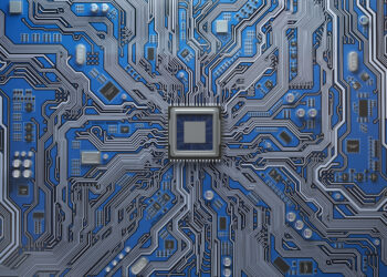Quantum Computing (QUBT) Raises $750M, Issues 37.2M Shares & Preps to Manufacture Quantum Chips