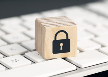 Lumen (LUMN)’s 450,000 Route Miles of Fiber May Be the Key to the $1 Trillion AI Boom