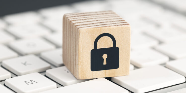 Lumen (LUMN)’s 450,000 Route Miles of Fiber May Be the Key to the $1 Trillion AI Boom