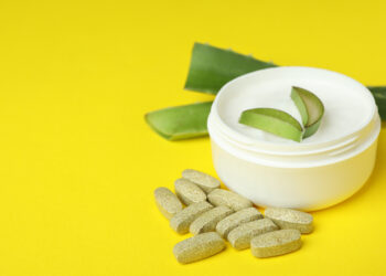 Mannatech (MTEX) Eyes Turnaround After $25.7 Million Quarter