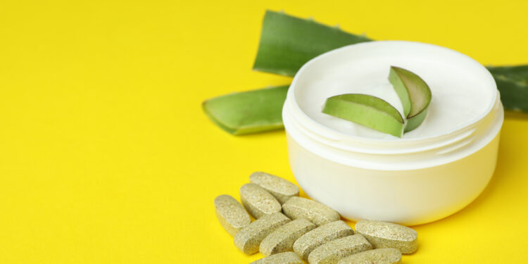 Mannatech (MTEX) Eyes Turnaround After $25.7 Million Quarter