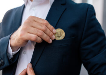 ASP Isotopes (ASPI) Raises $210.3 Million to Dominate the Quantum Materials Market