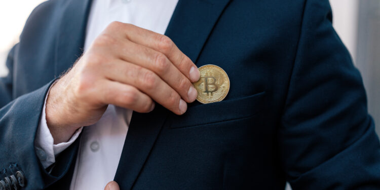 ASP Isotopes (ASPI) Raises $210.3 Million to Dominate the Quantum Materials Market