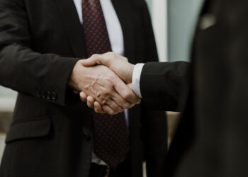 GigCapital7 (GIG) Lands $200M War Chest to Hunt Billion-Dollar Tech Merger