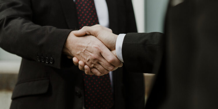 GigCapital7 (GIG) Lands $200M War Chest to Hunt Billion-Dollar Tech Merger