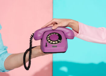 Lumen (LUMN)’s 450,000 Route Miles of Fiber May Be the Key to the $1 Trillion AI Boom