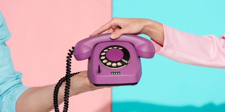 Lumen (LUMN)’s 450,000 Route Miles of Fiber May Be the Key to the $1 Trillion AI Boom