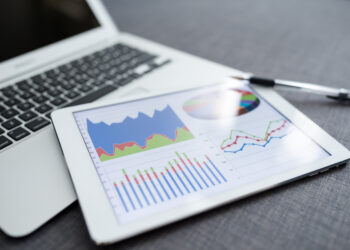 Equifax (EFX) Generates $1.54 Billion in Quarterly Revenue