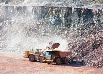 Perpetua Resources (PPTA) Soars 171% as U.S. Approves $1.3B Gold-Antimony Mine