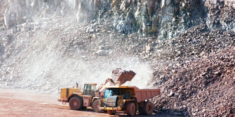 Perpetua Resources (PPTA) Soars 171% as U.S. Approves $1.3B Gold-Antimony Mine