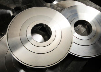 Imperial Petroleum (IMPP) Surges After 38.6% Rally