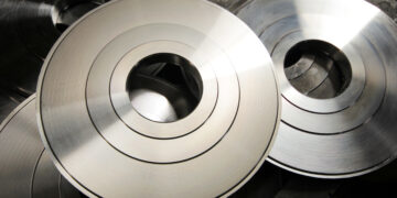 Imperial Petroleum (IMPP) Surges After 38.6% Rally