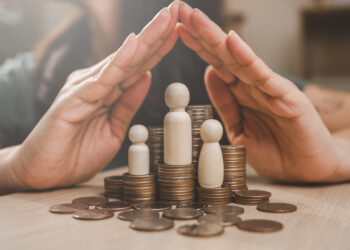 Cambium Networks (CMBM) Surges 241%!