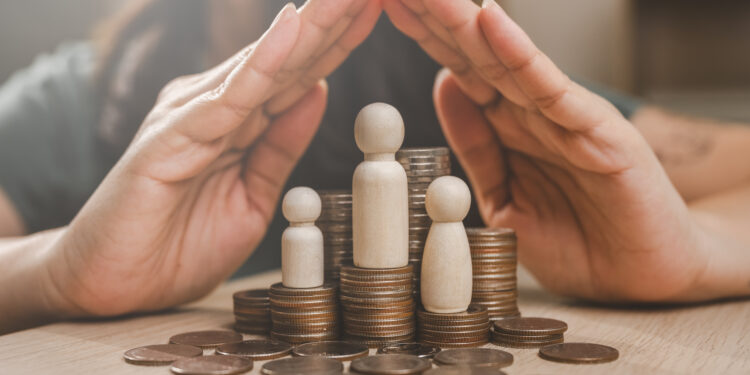 Cambium Networks (CMBM) Surges 241%!