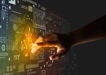 Morgan Stanley Boosts Aurora Mobile (JG) Holdings by 1,232%