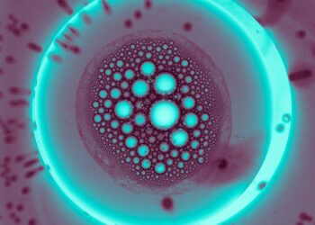 ASP Isotopes (ASPI)’s Volatility Hits 13% Weekly