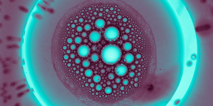 ASP Isotopes (ASPI)’s Volatility Hits 13% Weekly