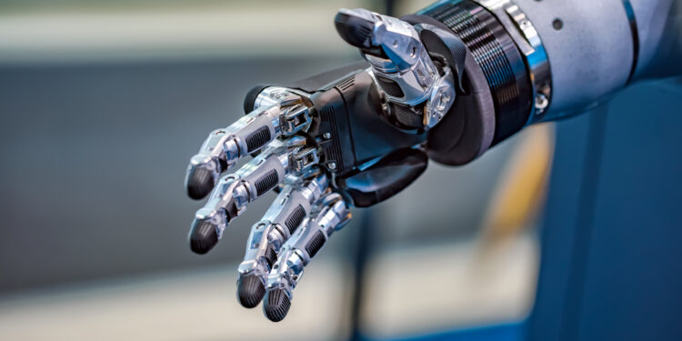 Aqua Metals (AQMS) Sets New Standard for Sustainable Mining & Battery Recycling