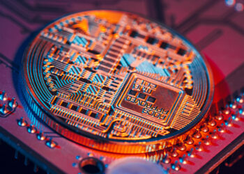 BTQ Technologies (BTQ) Hires Radical Founders, Aims for Crypto Domination