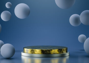 Core Scientific (CORZ) Emerges as Top Bitcoin Miner with AI Hosting Catalyst for 2025