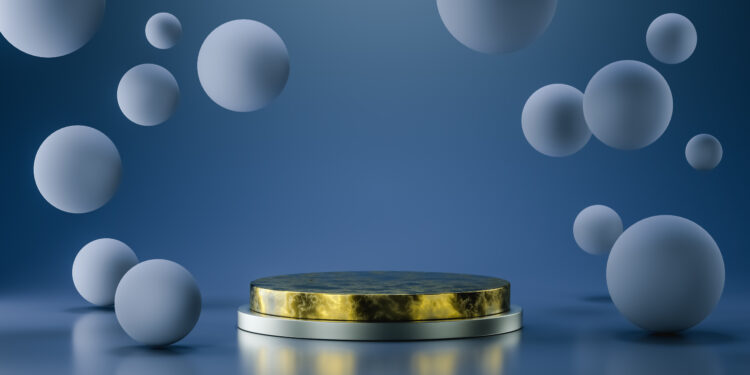 Core Scientific (CORZ) Emerges as Top Bitcoin Miner with AI Hosting Catalyst for 2025