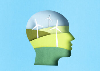 Crown Castle (CCI) Earnings Expected to Crash 43.5%