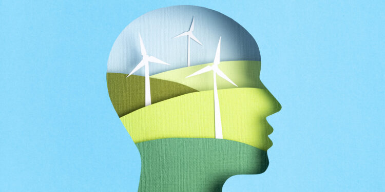 Crown Castle (CCI) Earnings Expected to Crash 43.5%