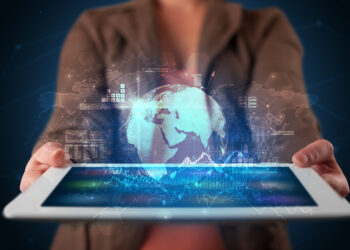 Goldman Sachs Upgrades DLocal (DLO) to Buy — Sees 40% Upside to $19 Target